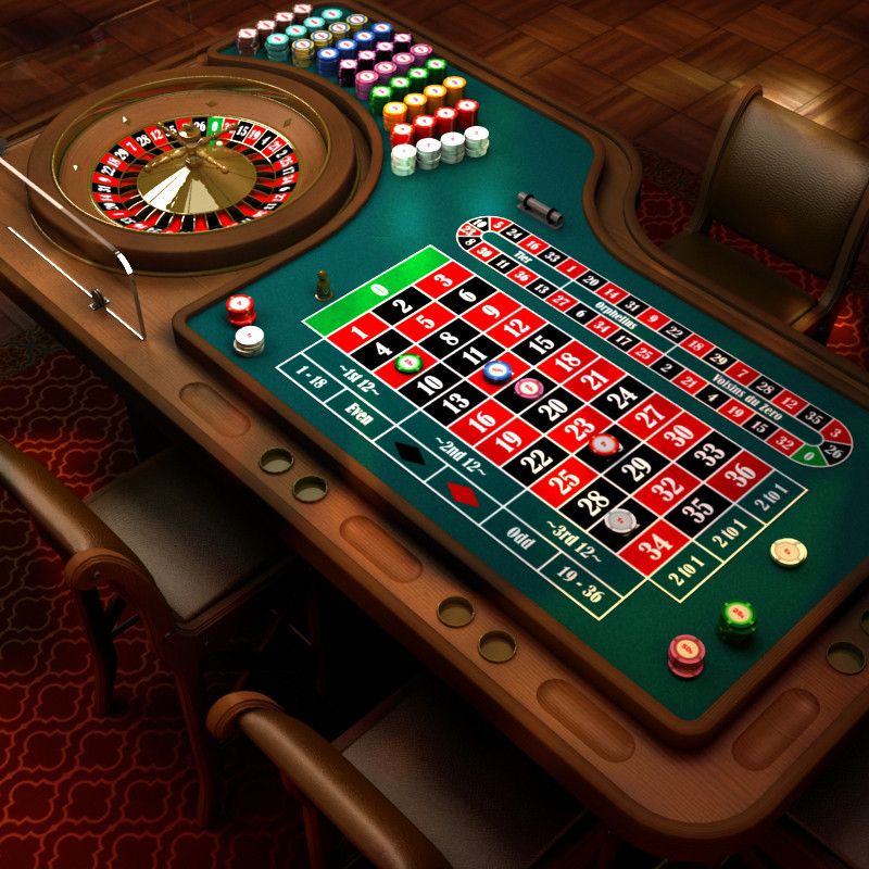 neuen Online Casinos
