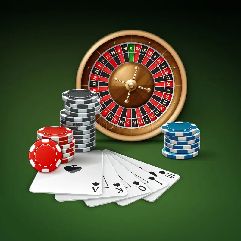 seriöse Online Casinos